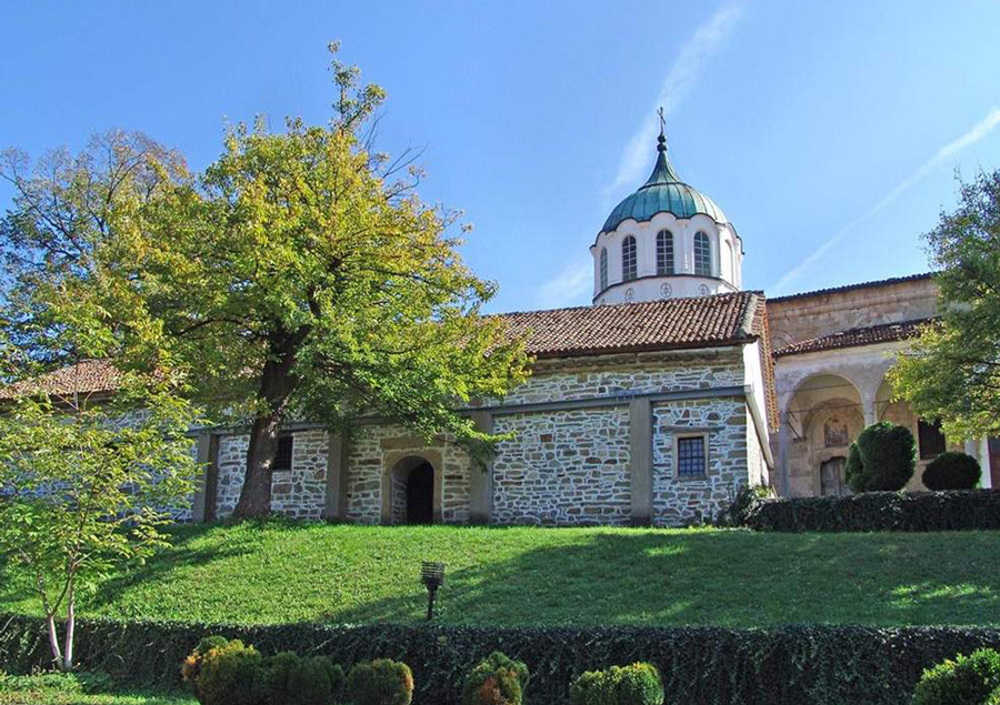 Град Елена 9